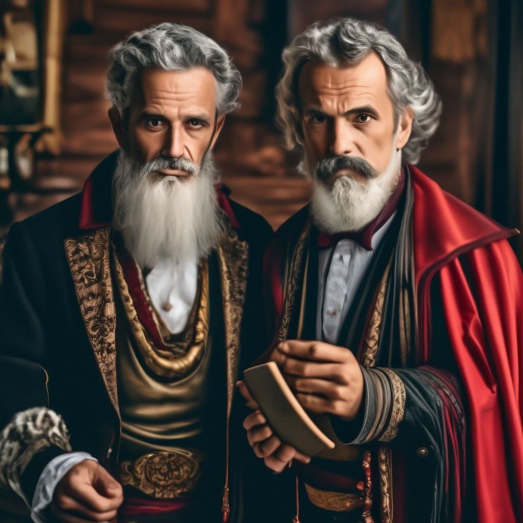 сгенерировано с помощью нейросети