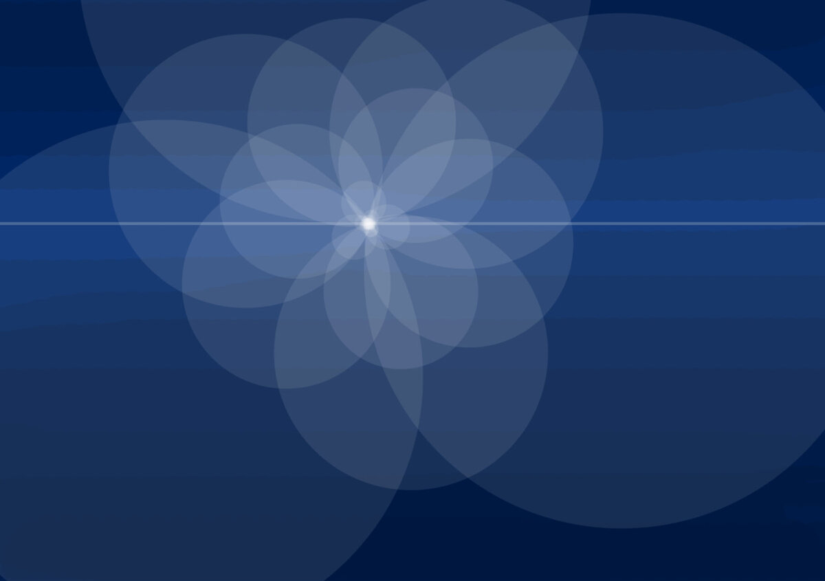 Что-то из ничего