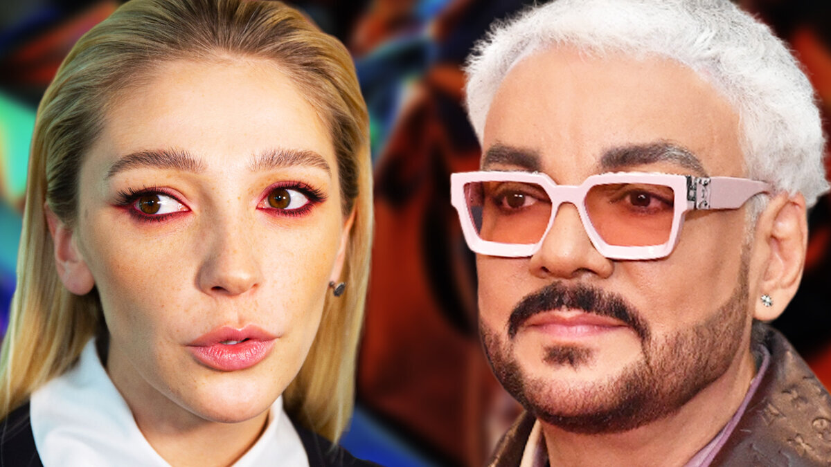 Истории, о которых невозможно молчать...