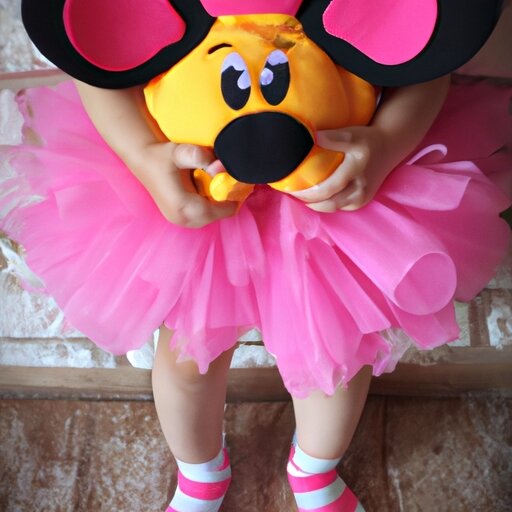 Основы самозащиты для детей: простые приемы, которые стоит знать ...