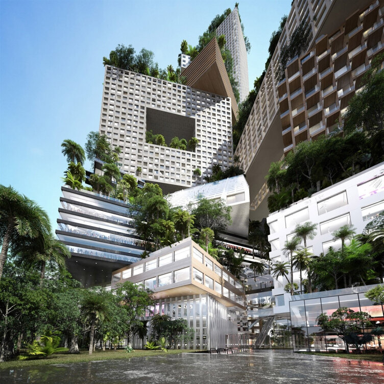 Источник изображения - https://i.archi.ru/i/752_752/121271.jpg