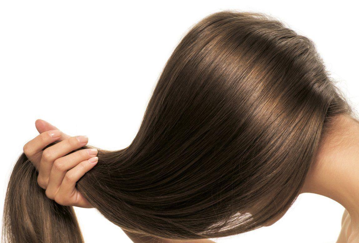 Вы все наверняка слышали о том, что такое кератин. В своей статье я хочу рассказать вам о нем поподробнее. Вы узнаете, как кератин влияет на волосы и при чем тут вообще аминокислоты?