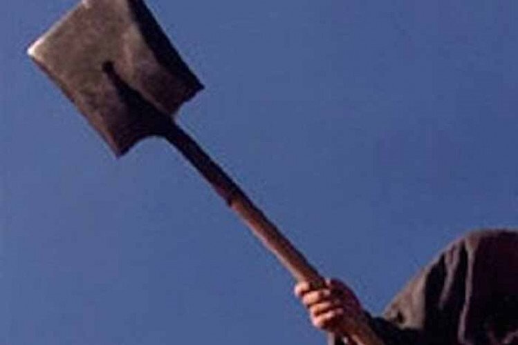 фото с просторов интернета