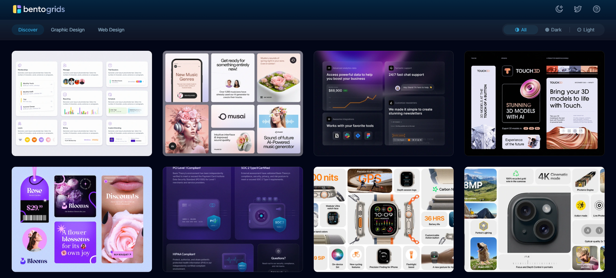 Web ui Web ui