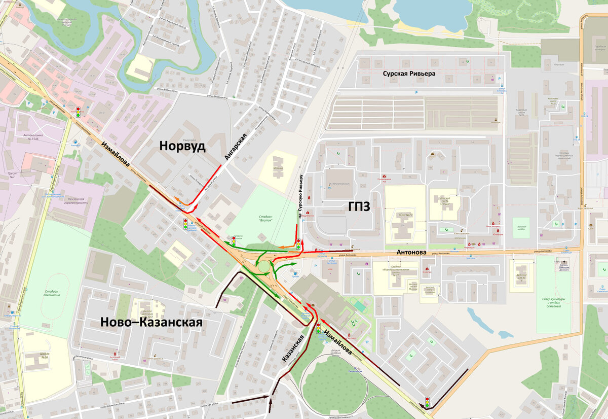 Схемы печатных плат в программе pcad. Proteus многослойная плата. Кольцевая автодорога санкт-петербург. P-cad 2006 система проектирования печатных плат. Южная эстакада зсд.
