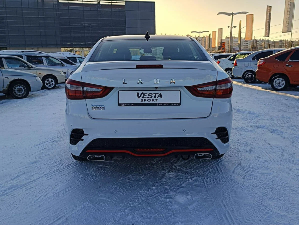 Vesta sport line 2023. Vesta sport line 2023. Vesta sport line 2023. Vesta sport line 2023. Vesta sport line 2023.