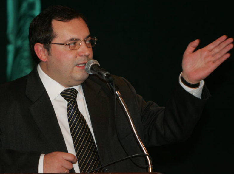 Надеждин какая. Надеждин какая. Надеждин депутат. Надеждин какая. Депутат надеждин.