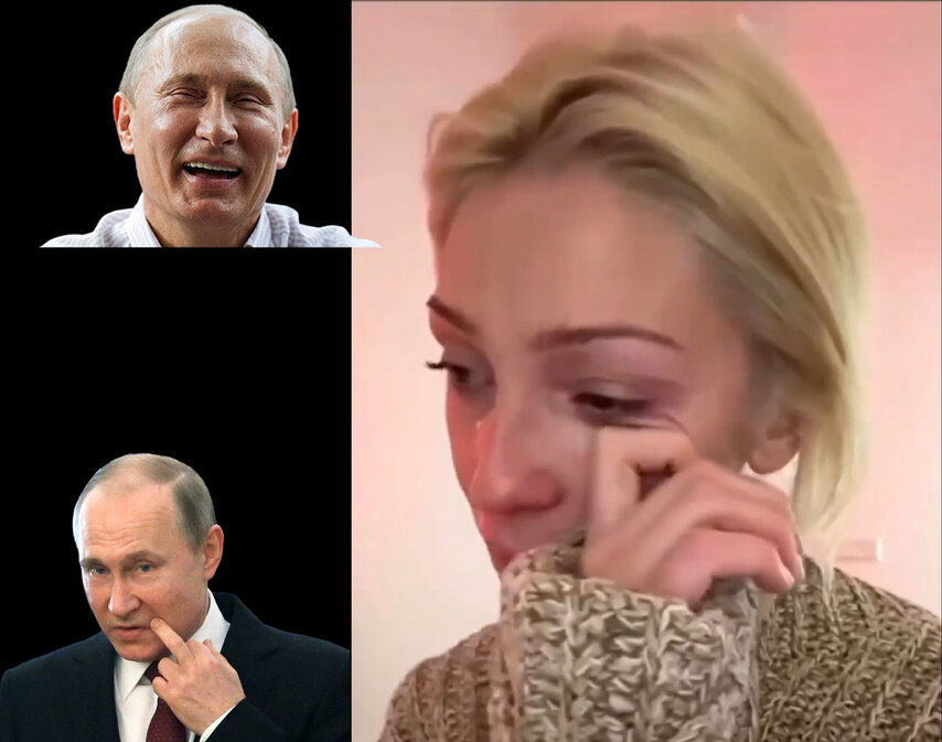 Автор: В. Панченко
