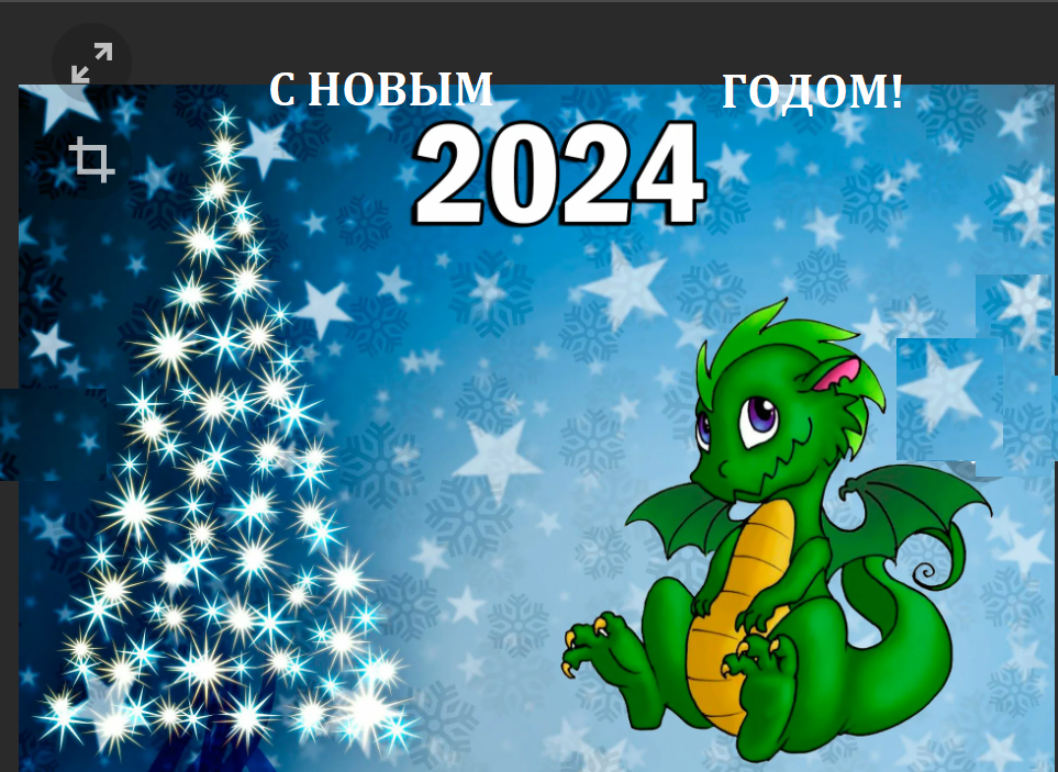 С НОВЫМ 2024 ГОДОМ.png