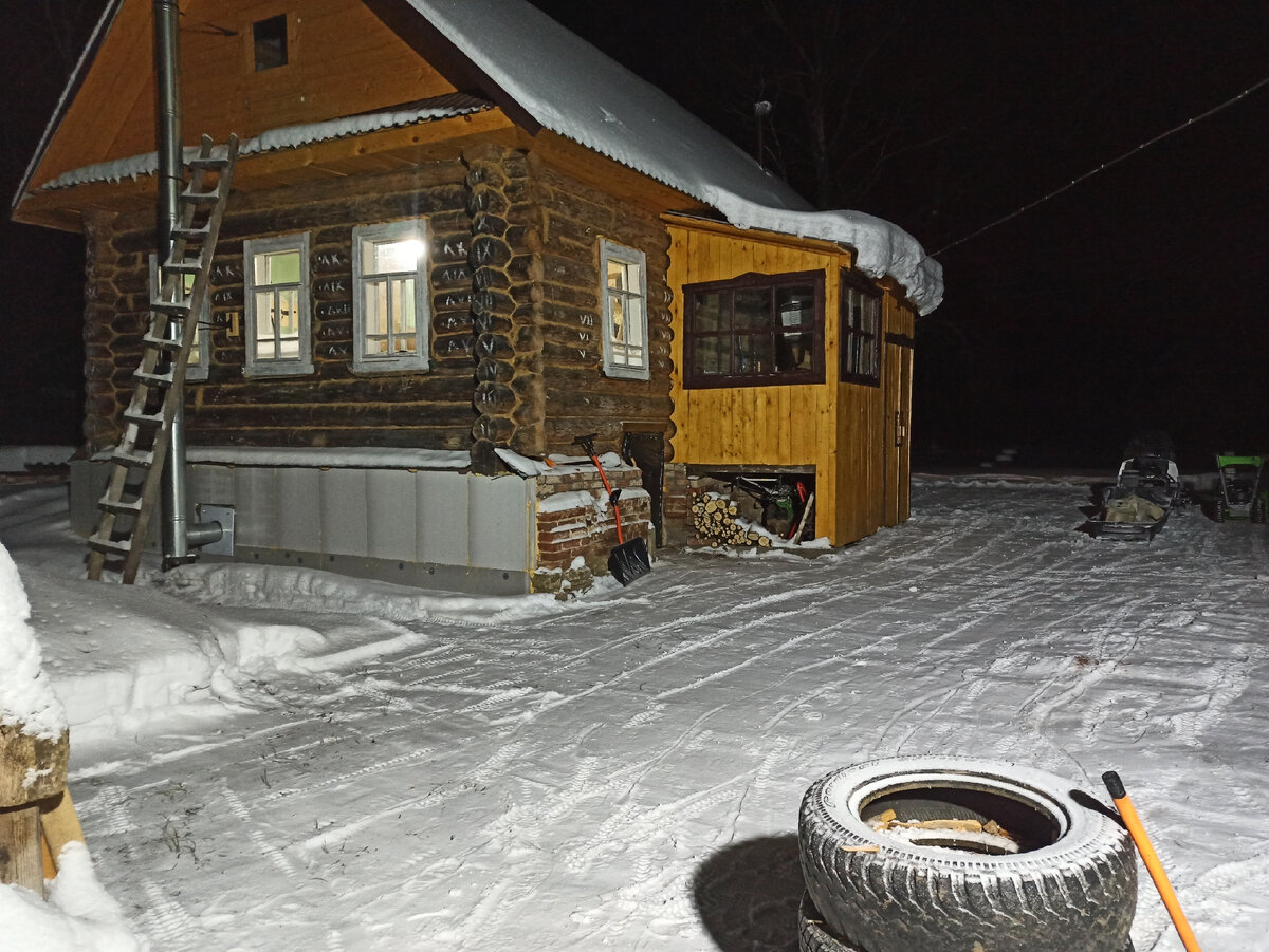 Хутор хоботок ростовской области. Ростовская область хутор хуторской. Хутор чиганакский. Дорожкин хутор. Хутор горбатов.