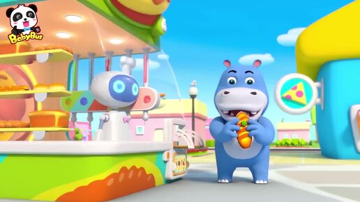 Продукты для бодрости. Какие продукты дают энергию организму. Какие продукты дают энергию. Пищи давай. Продукты для силы и энергии.