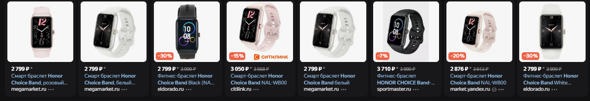 Honor choice 4g kids обзор