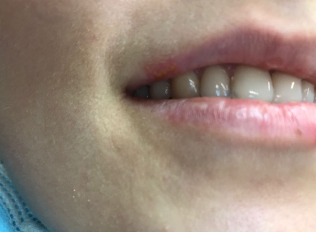 фото: Стоматологическая клиника "Столица"