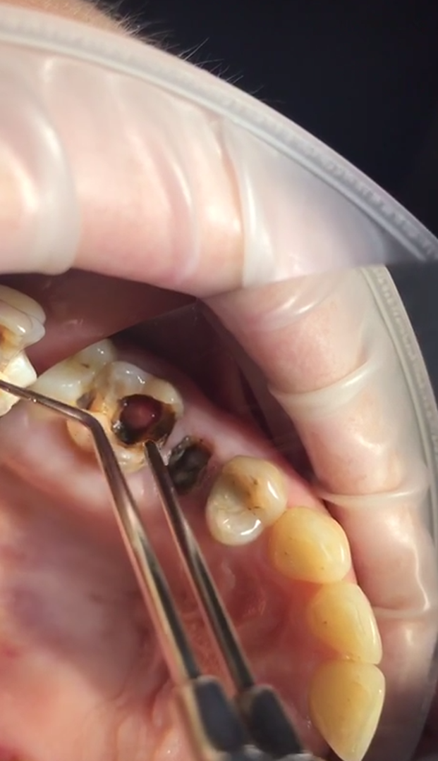 фото: Стоматологическая клиника "Столица"