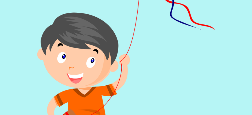 Источник: Pixabay.com