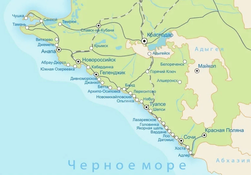 Скриншот автора публикации