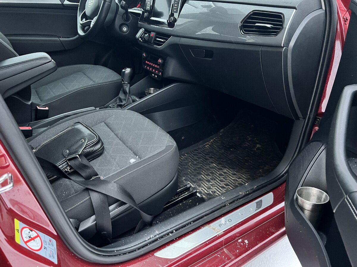   Фото "АвтоВзгляд"