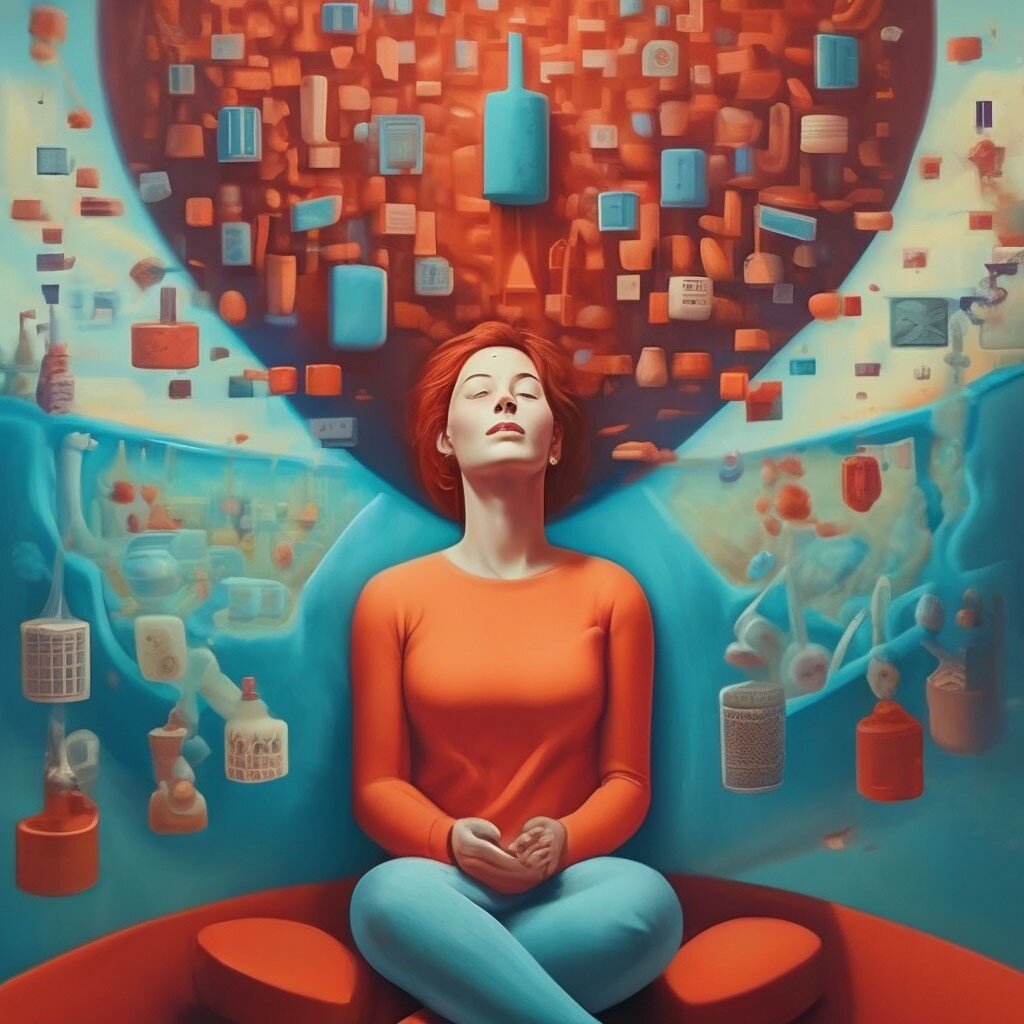 Инновационный проект. Искуственныйи нтеллект. Бизнес и предпринимательство. Современныетехнологии. Искусственный интелле.