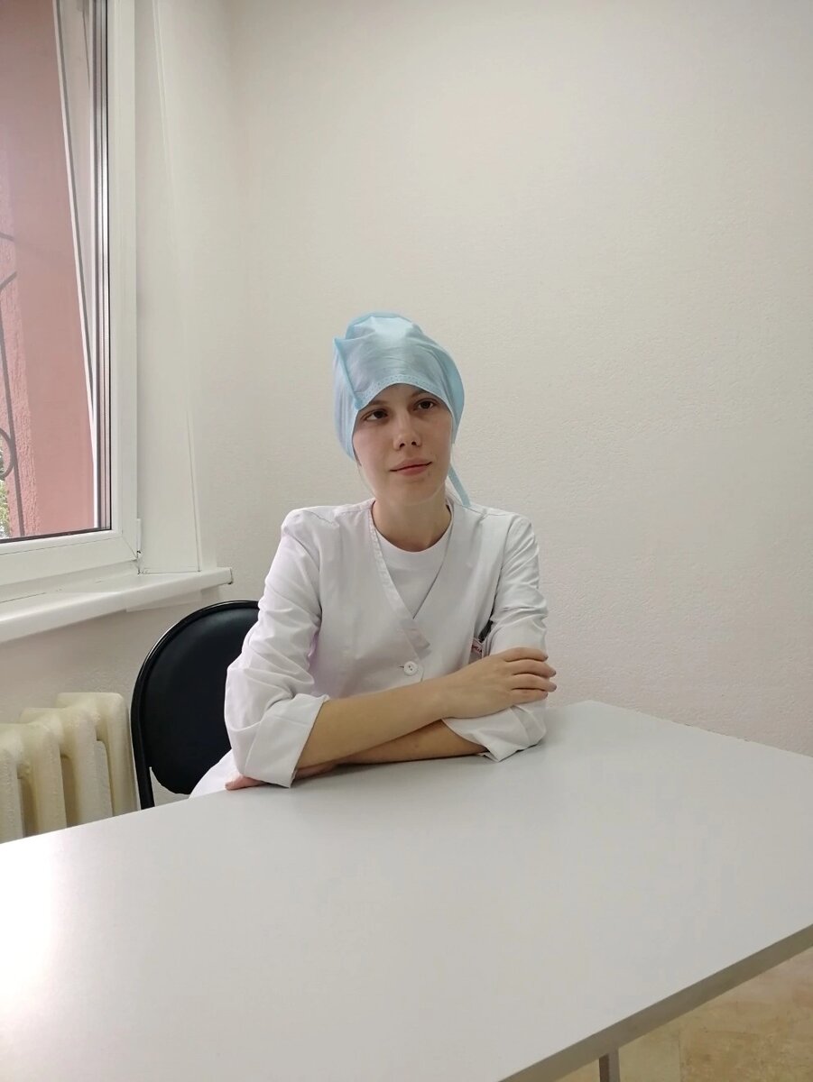 Пансионат для пожилых людей в иваново. Фото психоневрологического интерната город иваново ул. Пансионат для пожилых людей в иваново. Пансионат вера ярославль. Пансионат добрый день вичугский район.