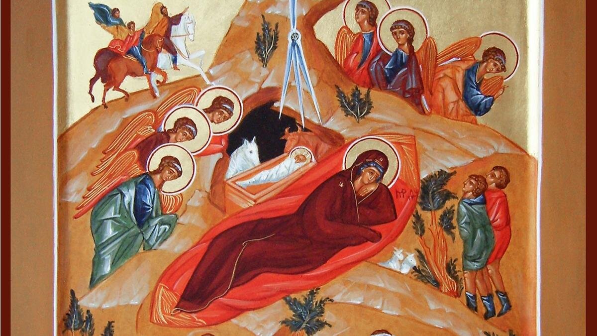 Кто такой иса. Чудеса совершенные христом в пустыне. Викторина крещение господне. Христос в пустыне управляемый духом. Иоанн льет на голову иисусу воды иордана.