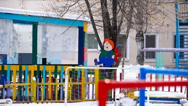    Фото: Амур.инфо