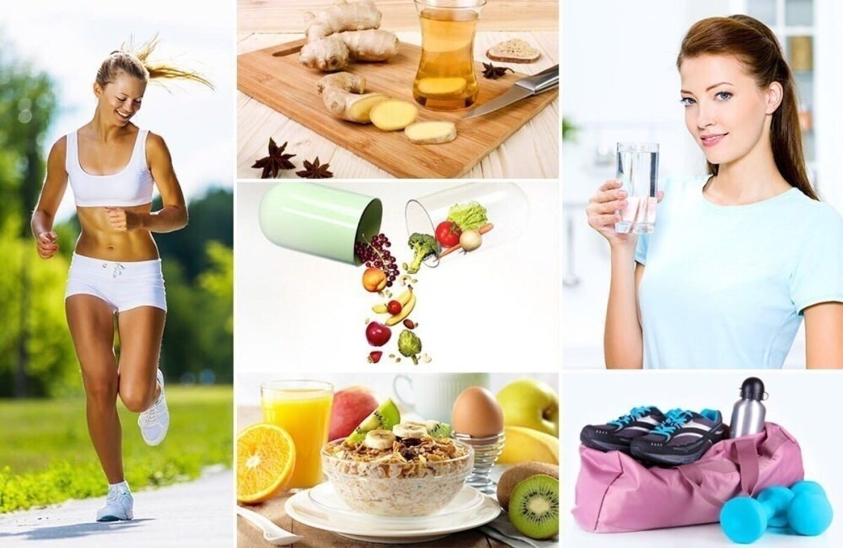 Улучшайте каждый день. Здоровый образ жизни. Стройная фигура правильное питание. Здоровое тело и питание. Правильное питание и спорт.