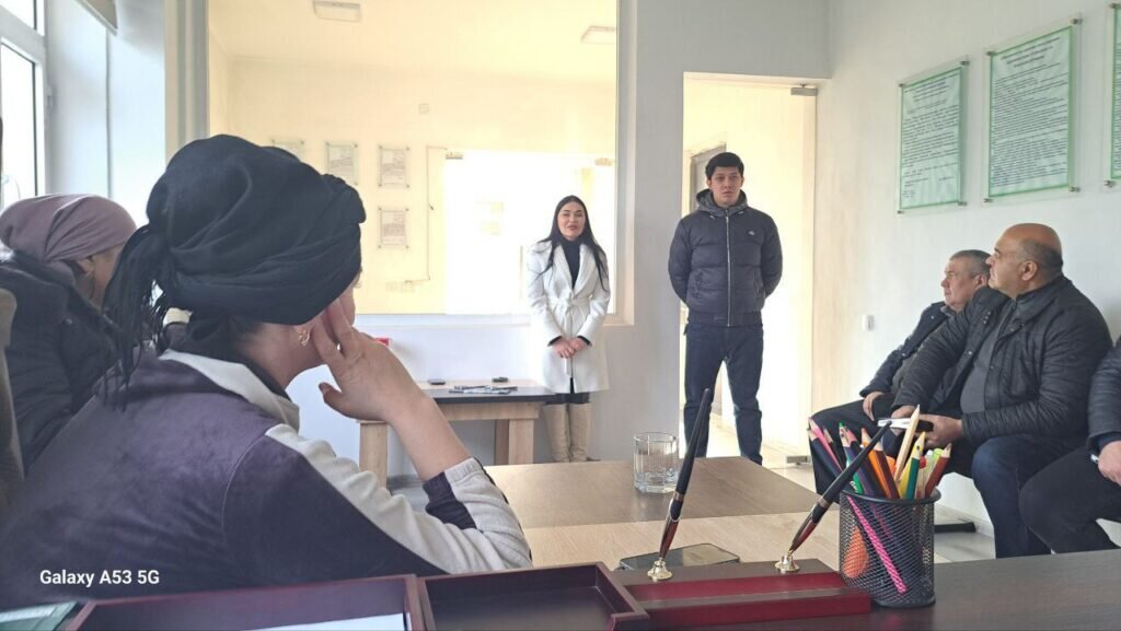 А нравственность состоит. Нравственность и безнравственность. Нормы поведения морали. А нравственность состоит. Безнравственность.