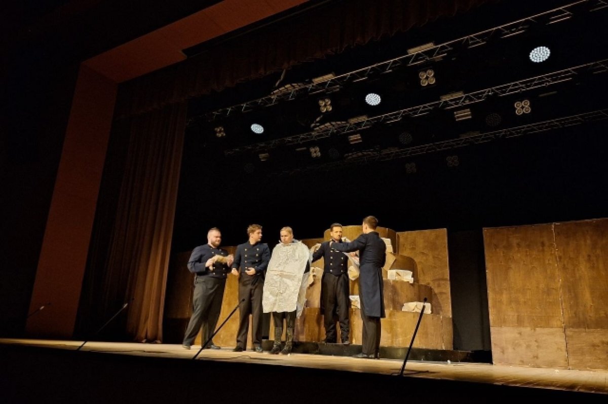    Абьюз и буллинг.