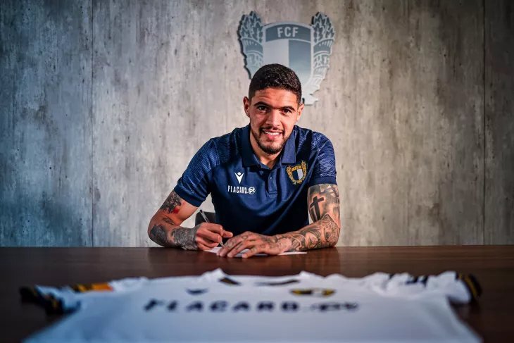    Трансферные слухи РПЛ. Главное, что случилось за 05 января 2024 года Фото #1