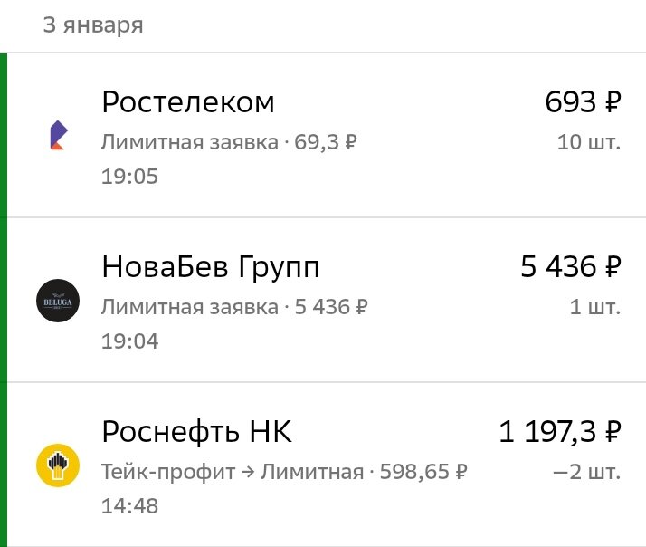 -2