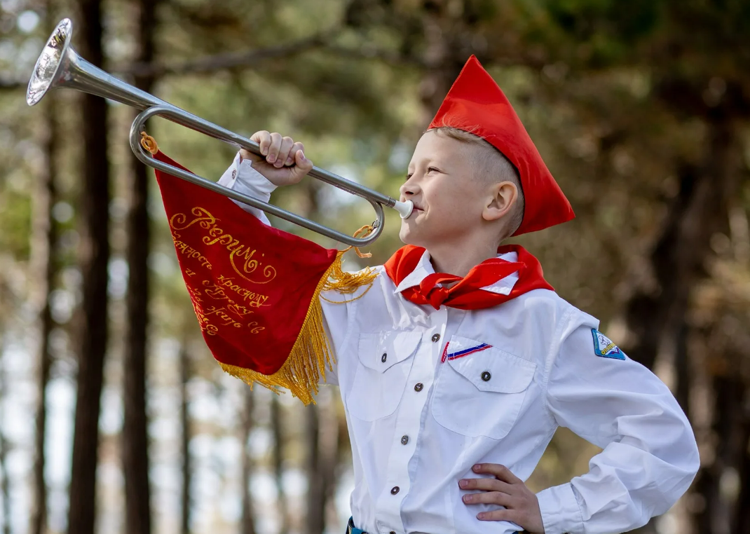 Изображение взято из открытых источников