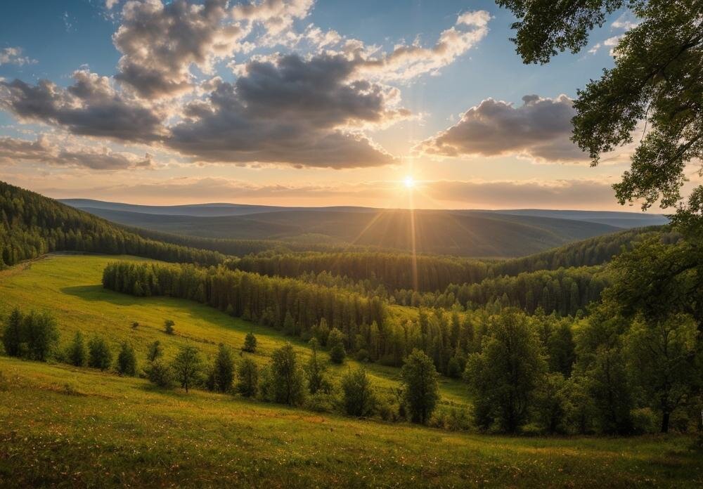 Беларусь поляна равнинная. Трава поле. Красивый луг. Раздолье полей адыгеи. Луга пермского края.