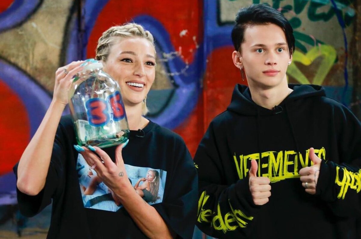 Фото: elika.spb.ru