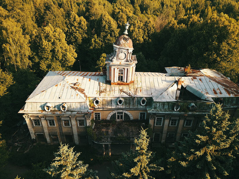 10 строк. 10 строк