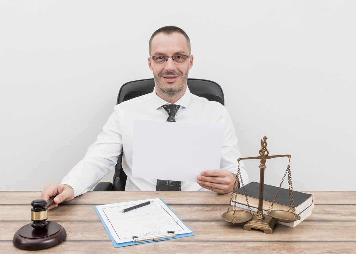 Фото: freepik.com