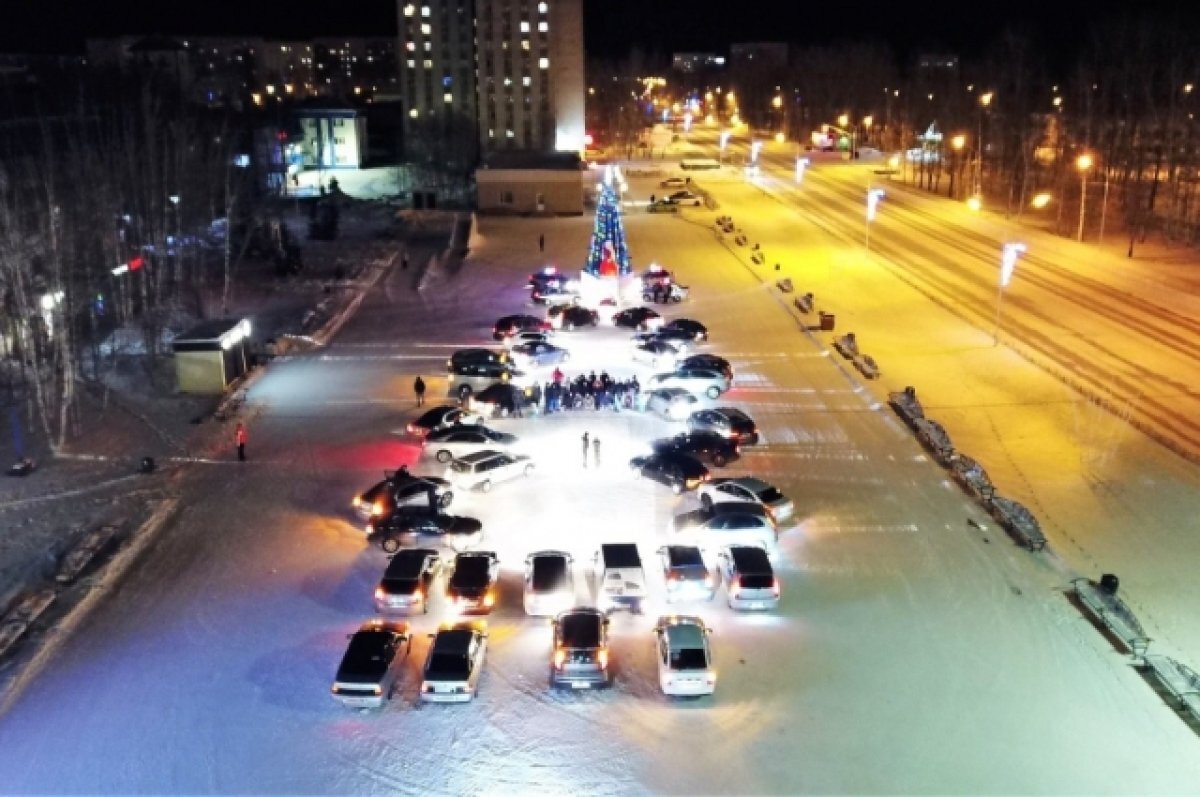 17. Индекс новокузнецка по улицам. Почтовый индекс города новокузнецк. Индекс новокузнецка по улицам. Что такое почтовый индекс.