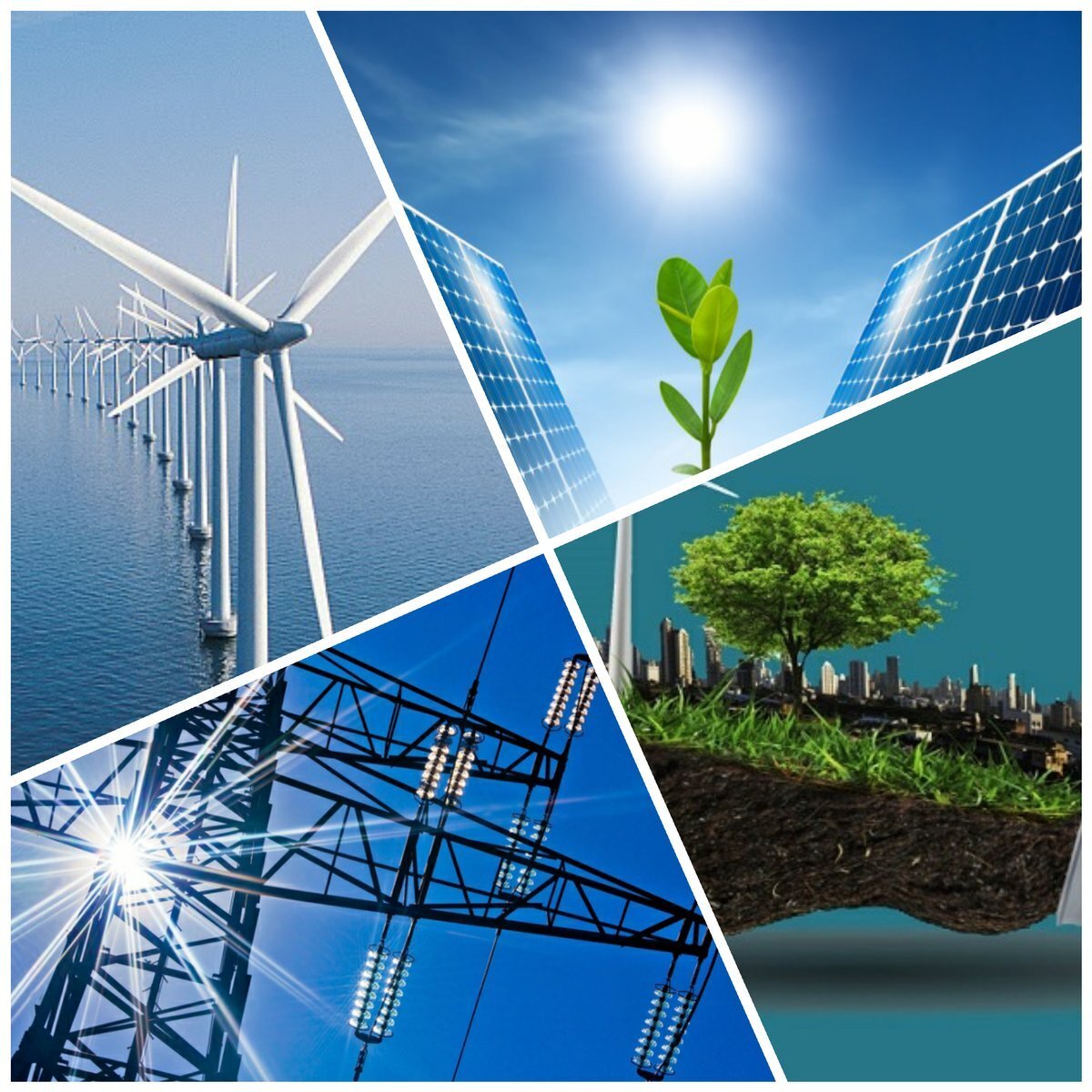 Энергосберегающие технологии. Современные энергосберегающие технологии. Зеленая Энергетика. Экологические технологии.