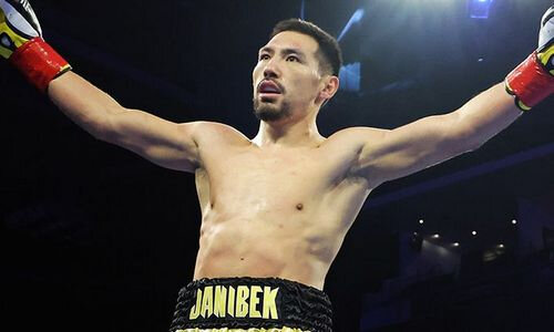 Важность буквы ё. Замени слово известный из 3 го предложения близким. Красивый человек понятие. Предложение со словом удивительный. Анекдот про букву ё.