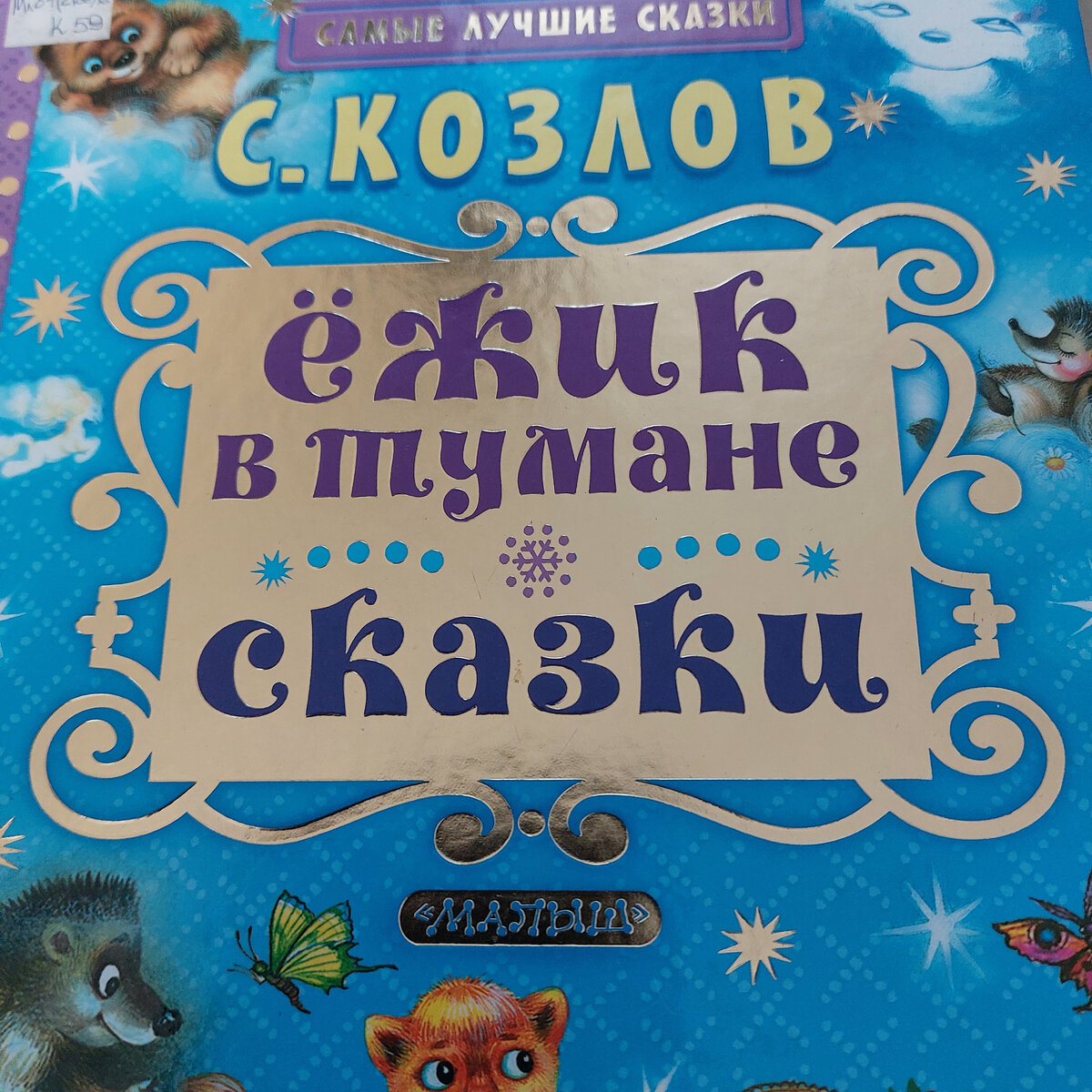 Как наша бабушка Аксинья сожгла книжку со змеями, а ее правнучка Ксения  попросила меня убрать подобную книжку из их дома | Дом, сад, телескоп,  Алтай | Дзен