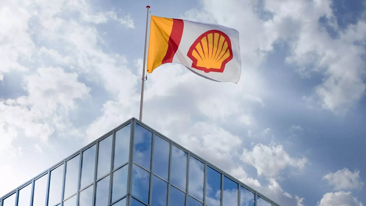     Проверка компании Shell будет рассматривать нарушения по финансам и экологии во время работы в проекте «Сахалин-2» и оценит убытки, которые получила компания «Газпром» после отказа иностранного акционера проводить оплату за российское голубое топливо в рублях