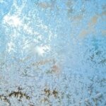    Гидрометцентр России admin6