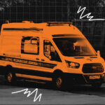    Sapa Media admin