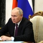    Администрация Президента РФ. kremlin.ru/ admin