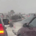    скрин видео соцсетей admin6