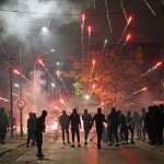    Dragan Lekic/Anadolu Agency via Getty Images admin4