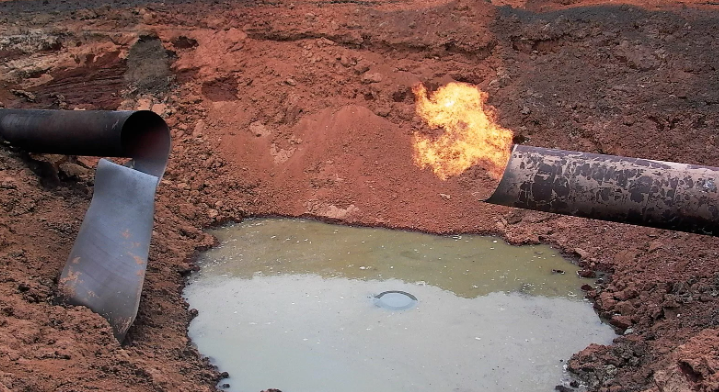 Какие приготовления начались в крепости после получения. Какие приготовления начались в крепости после получения. Комендант белогорской крепости миронов. Извещаю вас что убежавший из-под караула донской казак. Первые русские города сибири.