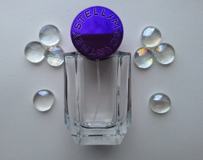 Pop Bluebell Stella McCartney