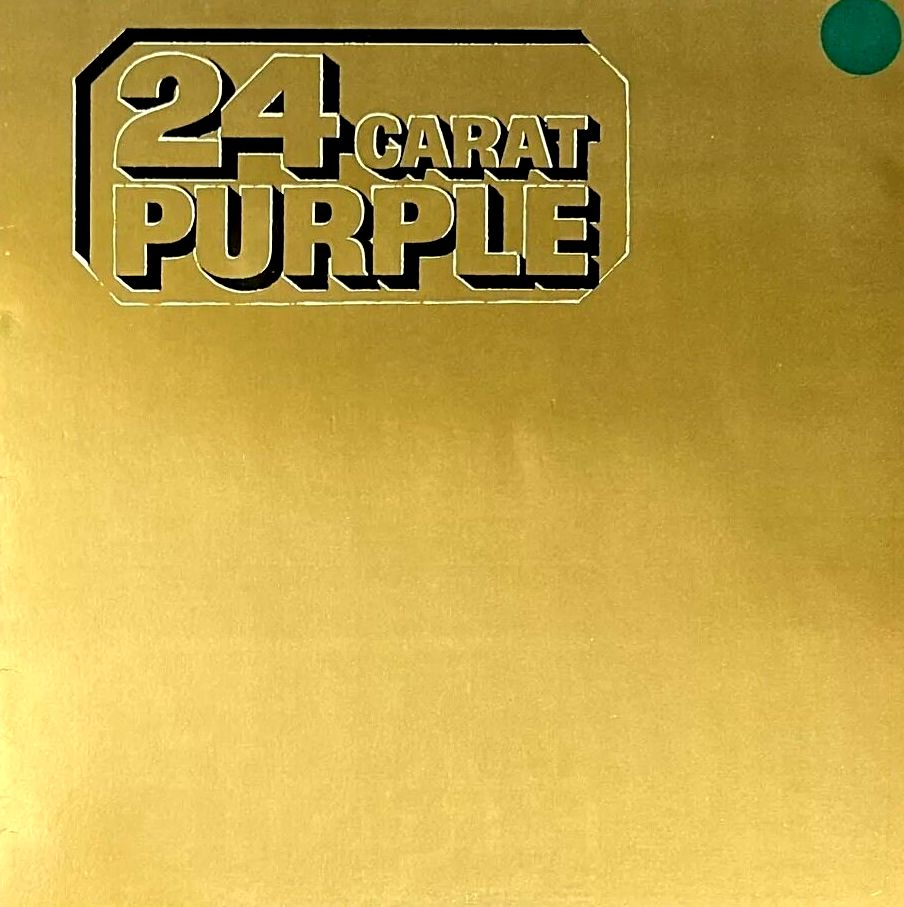 Зарубежные песни 80 годов. Хиты 80-х. Сборник хитов 80-90. Хиты 80-х в макси версиях. Зарубежные песни 80 годов.