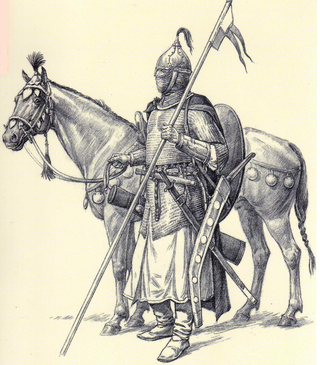 Хазары. Воин хазар. Хазарский воин реконструкция горелика. Хазары и печенеги. Хазары пушкина.