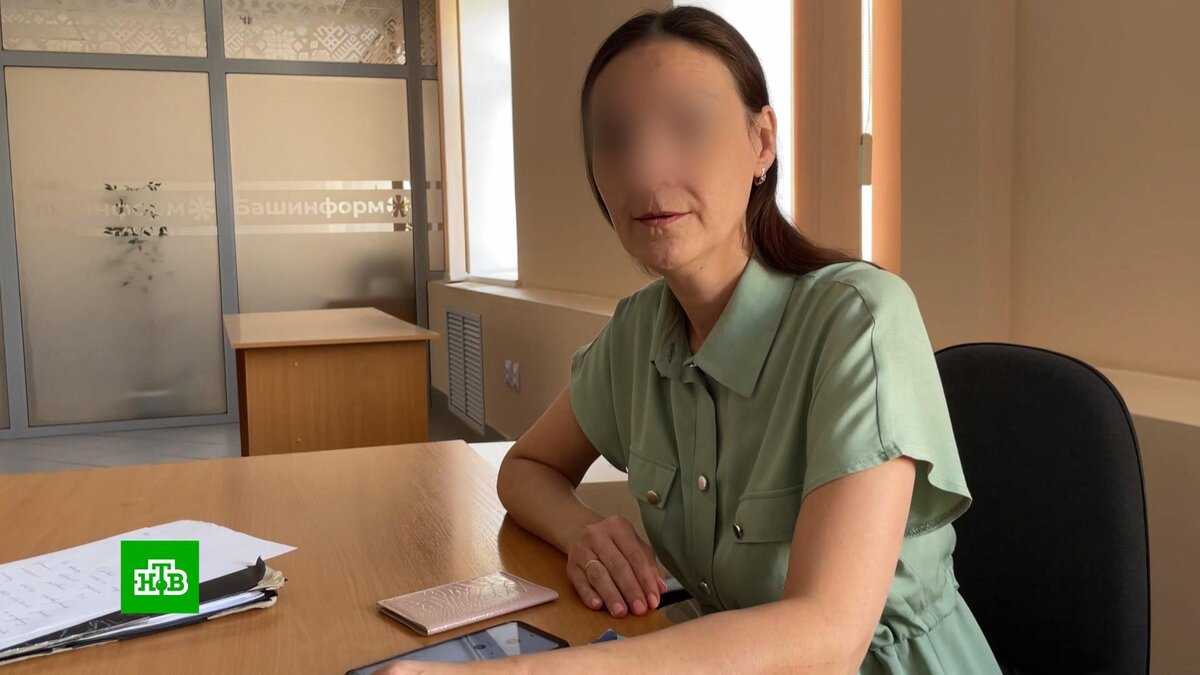    Телефонный мошенник с Украины раскрыл уфимским полицейским секреты своей «работы»